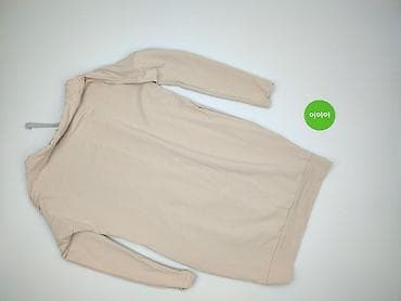 grey wolf sukienki: Sukienka damska, rozmiar L — 3