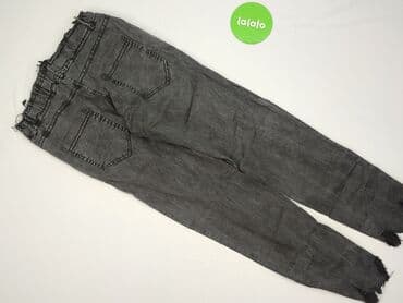 tatuum spodnie dresowe: Spodnie damskie, rozmiar S — 3