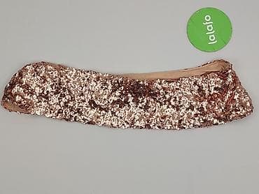 top satynowy h: NA-KD, Top damski, rozmiar XS — 2