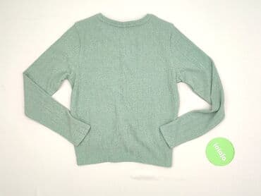programmer t shirty: Sweter damski, rozmiar S — 3