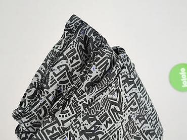 modbis opinie: Legginsy Sportowe damskie, rozmiar S — 5
