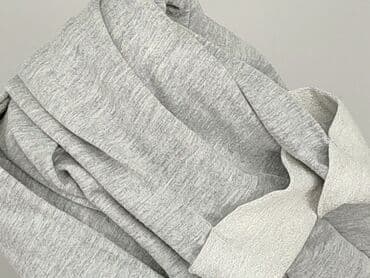 shein sukienki plus size: Sukienka damska, rozmiar S — 5