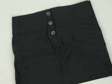 Asos, Women`s skirt, size L (EU 40) — 1