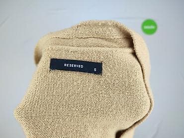 hostar swetry: Reserved, Kardigan damski, rozmiar S — 4