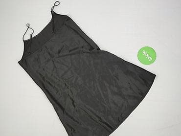 asda: George, Koszula nocna damska, rozmiar S — 3
