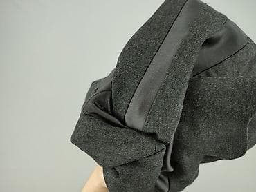 solmir sukienki: S.Oliver, Sukienka damska, rozmiar L — 5