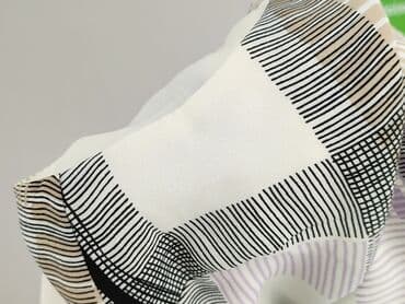 kurtki w krate pepco: M&S Collection, Top damski, rozmiar M — 7