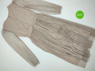 it moda: Sukienka damska, rozmiar M — 4