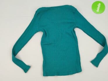 Ubrania damskie: Tom Rose, Bluzka damska, M — 3