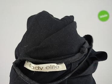 sukienki elite: Elite, Bluzka damska, rozmiar 5XL — 5