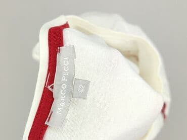 koszulki barcelony zara: T-shirt damski, rozmiar XL — 4