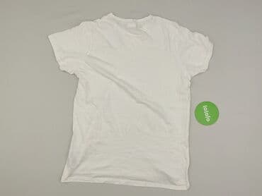 alphar one t shirty: ALPHAR ONE, Women`s T-shirt, size L (EU 40) — 3