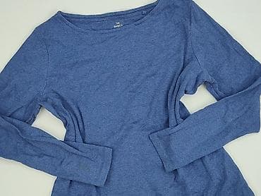 molton bluzki: C&A, Bluzka damska, rozmiar M — 1