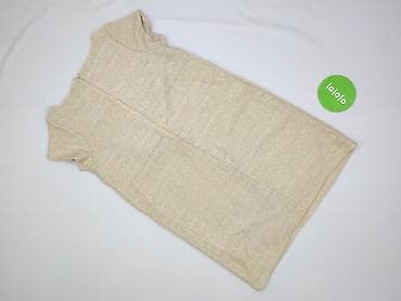 wloski: Mohito, Sukienka damska, rozmiar XS — 3