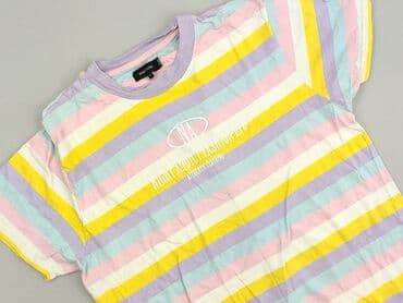 co to jest akryl w swetrze: Koszulka dla mężczyzn, XL, Night Addict, stan - Dobry — 1