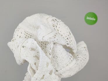 Жінкам: Жіноча блуза, S на lalafo.pl — 6 Жінкам: Жіноча блуза, S — 6