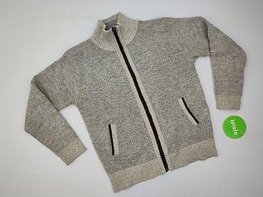 lilly sid pepco: Jack Wills, Kardigan dla mężczyzn, rozmiar M — 2