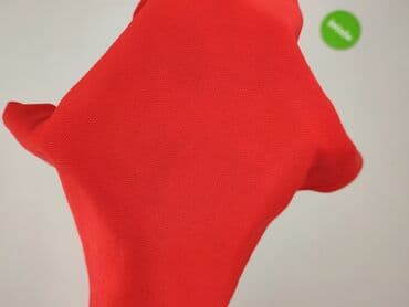 koszulka polska 92: Roly, T-shirt for men, size M — 5