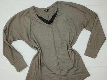 Women's Clothing: Zavanna, Women's blouse, M at lalafo.pl — 1 Women's Clothing: Zavanna, Women's blouse, M — 1