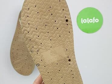 espadryle damskie do sukienki: Flip flops for women, 39 — 4