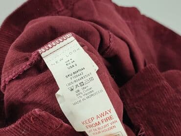 Жінкам: New Look, Спідниця жіноча, XS — 5