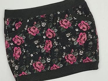 spódnice do golfa: Blind Date, Spódnica damska, rozmiar M — 1