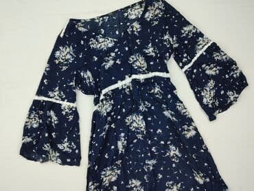 Sukienka damska, S