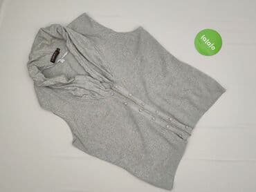 spodnie dresowe i marynarka: Liberty, Kamizelka damska, XL — 2