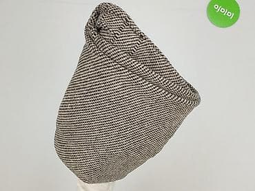 bluzki gap: Sweter damski, rozmiar XL — 6