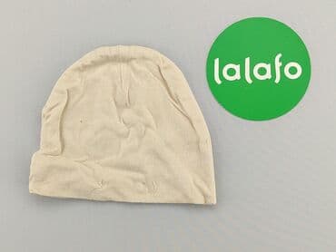 czapka wu tang: Hat, condition - Very good — 3