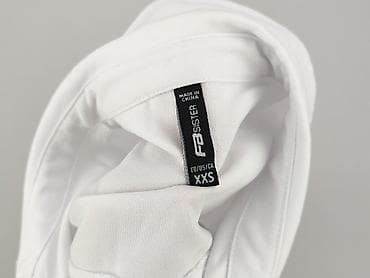 Women's Clothing: FB Sister, Women`s shirt, size 2XS at lalafo.pl — 4 Women's Clothing: FB Sister, Women`s shirt, size 2XS — 4