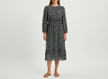 H&M Mama, Women`s dress, size M at lalafo.pl H&M Mama, Women`s dress, size M