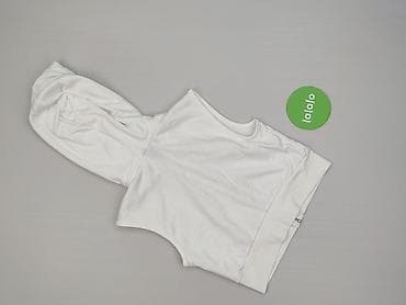 bluza stich h: H&M Divided, Bluza z kapturem damska, rozmiar XS — 3