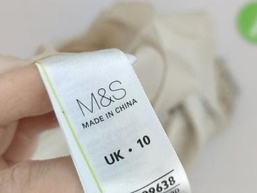 margo butik: Marks & Spencer, Sukienka damska, rozmiar M — 6