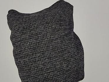gerry weber kod: Sweetissima, Sukienka damska, rozmiar S — 6