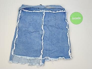 spódnice missguided: Missguided, Spódnica damska, rozmiar S — 3