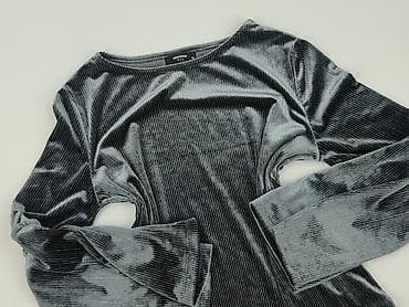 hellfire club h: Reserved YFL, Bluzka damska, rozmiar M — 1