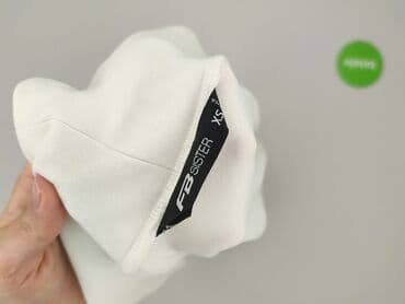 marynarka xs damska: FB Sister, Marynarka damska, rozmiar XS w lalafo.pl — 4 marynarka xs damska: FB Sister, Marynarka damska, rozmiar XS — 4