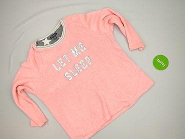 house clothes: Love To Lounge, Polar damski, rozmiar 2XL — 2