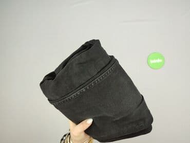 obcisła bluza: PULL&BEAR, Jeansy dla mężczyzn, rozmiar M — 5