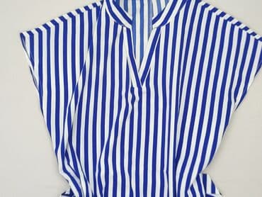 shein tuniki plus size: Shein, Tunika damska, rozmiar 2XL — 2