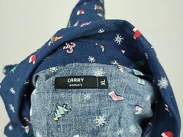 carhart: Carry, Koszula damska, rozmiar XL — 4