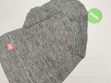 plecaki michael kors: Torba materiałowa, stan - Idealny — 5