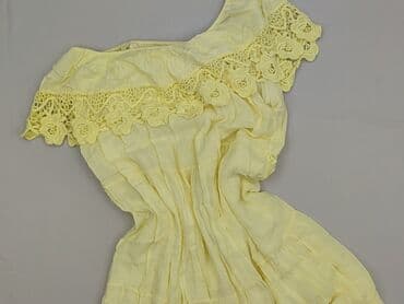 Women: Women`s dress, size S (EU 36) — 1