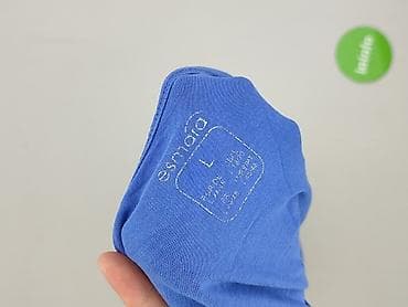 h: Esmara, T-shirt damski, rozmiar L — 4