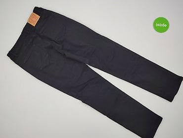 mom jeans mango: M.Sara, Jeansy damskie, rozmiar XL — 3