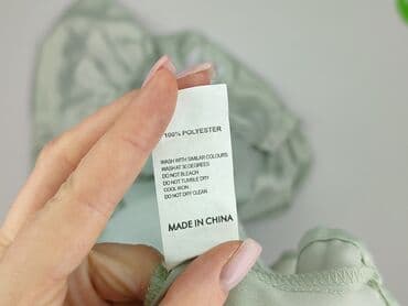 sukienki 4xl: Sukienka damska, rozmiar 4XL — 5