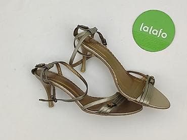 nike sunray: Босоніжки жіночі, розмір 40 — 4