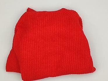 kozaki h m: H&M, Golf damski, rozmiar S — 6