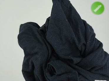 snorlax bluza: Yessica, Bluzka damska, rozmiar L — 4